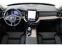 Volvo XC90 II T8 PLUG-IN HYBRID AWD PLUS DARK -PANO.DAK|HARMAN/KARDON|360°CAM|ADAP.LED|POWER-SEATS|PRIVACY.GLAS|22"|SoH:100%
