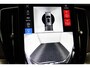 Volvo XC90 II T8 PLUG-IN HYBRID AWD PLUS DARK -PANO.DAK|HARMAN/KARDON|360°CAM|ADAP.LED|POWER-SEATS|PRIVACY.GLAS|22"|SoH:100%