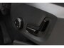 Volvo XC90 II T8 PLUG-IN HYBRID AWD PLUS DARK -PANO.DAK|HARMAN/KARDON|360°CAM|ADAP.LED|POWER-SEATS|PRIVACY.GLAS|22"|SoH:100%