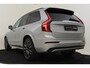 Volvo XC90 II T8 PLUG-IN HYBRID AWD PLUS DARK -PANO.DAK|HARMAN/KARDON|360°CAM|ADAP.LED|POWER-SEATS|PRIVACY.GLAS|22"|SoH:100%
