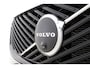 Volvo XC90 II T8 PLUG-IN HYBRID AWD PLUS DARK -PANO.DAK|HARMAN/KARDON|360°CAM|ADAP.LED|POWER-SEATS|PRIVACY.GLAS