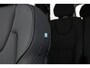Volvo XC90 II T8 PLUG-IN HYBRID AWD PLUS DARK -PANO.DAK|HARMAN/KARDON|360°CAM|ADAP.LED|POWER-SEATS|PRIVACY.GLAS|22"|SoH:100%