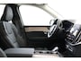 Volvo XC90 II T8 PLUG-IN HYBRID AWD PLUS DARK -PANO.DAK|HARMAN/KARDON|360°CAM|ADAP.LED|POWER-SEATS|PRIVACY.GLAS