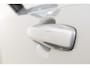 Volvo XC90 II T8 PLUG-IN HYBRID AWD PLUS DARK -PANO.DAK|HARMAN/KARDON|360°CAM|ADAP.LED|POWER-SEATS|PRIVACY.GLAS