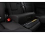 Volvo XC90 II T8 PLUG-IN HYBRID AWD PLUS DARK -PANO.DAK|HARMAN/KARDON|360°CAM|ADAP.LED|POWER-SEATS|PRIVACY.GLAS