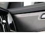 Volvo XC90 II T8 PLUG-IN HYBRID AWD PLUS DARK -PANO.DAK|HARMAN/KARDON|360°CAM|ADAP.LED|POWER-SEATS|PRIVACY.GLAS