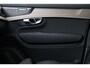 Volvo XC90 II T8 PLUG-IN HYBRID AWD PLUS DARK -PANO.DAK|HARMAN/KARDON|360°CAM|ADAP.LED|POWER-SEATS|PRIVACY.GLAS|22"|SoH:100%