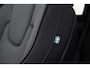 Volvo XC90 II T8 PLUG-IN HYBRID AWD PLUS DARK -PANO.DAK|HARMAN/KARDON|360°CAM|ADAP.LED|POWER-SEATS|PRIVACY.GLAS