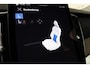 Volvo XC90 II T8 PLUG-IN HYBRID AWD PLUS DARK -PANO.DAK|HARMAN/KARDON|360°CAM|ADAP.LED|POWER-SEATS|PRIVACY.GLAS
