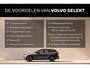 Volvo XC90 II T8 PLUG-IN HYBRID AWD PLUS DARK -PANO.DAK|HARMAN/KARDON|360°CAM|ADAP.LED|POWER-SEATS|PRIVACY.GLAS|22"|SoH:100%