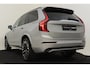 Volvo XC90 II T8 PLUG-IN HYBRID AWD PLUS DARK -PANO.DAK|HARMAN/KARDON|360°CAM|ADAP.LED|POWER-SEATS|PRIVACY.GLAS
