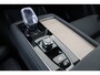 Volvo XC90 II T8 PLUG-IN HYBRID AWD PLUS DARK -PANO.DAK|HARMAN/KARDON|360°CAM|ADAP.LED|POWER-SEATS|PRIVACY.GLAS|22"|SoH:100%