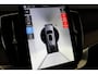 Volvo XC90 II T8 PLUG-IN HYBRID AWD PLUS DARK -PANO.DAK|HARMAN/KARDON|360°CAM|ADAP.LED|POWER-SEATS|PRIVACY.GLAS