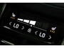 Volvo XC90 II T8 PLUG-IN HYBRID AWD PLUS DARK -PANO.DAK|HARMAN/KARDON|360°CAM|ADAP.LED|POWER-SEATS|PRIVACY.GLAS|22"|SoH:100%