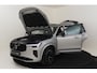 Volvo XC90 II T8 PLUG-IN HYBRID AWD PLUS DARK -PANO.DAK|HARMAN/KARDON|360°CAM|ADAP.LED|POWER-SEATS|PRIVACY.GLAS