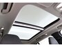 Volvo XC90 II T8 PLUG-IN HYBRID AWD PLUS DARK -PANO.DAK|HARMAN/KARDON|360°CAM|ADAP.LED|POWER-SEATS|PRIVACY.GLAS|22"|SoH:100%