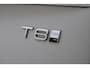 Volvo XC90 II T8 PLUG-IN HYBRID AWD PLUS DARK -PANO.DAK|HARMAN/KARDON|360°CAM|ADAP.LED|POWER-SEATS|PRIVACY.GLAS|22"|SoH:100%