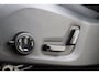 Volvo XC90 II T8 PLUG-IN HYBRID AWD PLUS DARK -PANO.DAK|HARMAN/KARDON|360°CAM|ADAP.LED|POWER-SEATS|PRIVACY.GLAS