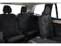 Volvo XC90 II T8 PLUG-IN HYBRID AWD PLUS DARK -PANO.DAK|HARMAN/KARDON|360°CAM|ADAP.LED|POWER-SEATS|PRIVACY.GLAS