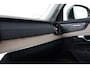 Volvo XC90 II T8 PLUG-IN HYBRID AWD PLUS DARK -PANO.DAK|HARMAN/KARDON|360°CAM|ADAP.LED|POWER-SEATS|PRIVACY.GLAS