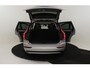 Volvo XC90 II T8 PLUG-IN HYBRID AWD PLUS DARK -PANO.DAK|HARMAN/KARDON|360°CAM|ADAP.LED|POWER-SEATS|PRIVACY.GLAS|22"|SoH:100%