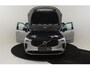 Volvo XC90 II T8 PLUG-IN HYBRID AWD PLUS DARK -PANO.DAK|HARMAN/KARDON|360°CAM|ADAP.LED|POWER-SEATS|PRIVACY.GLAS|22"|SoH:100%
