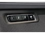 Volvo XC90 II T8 PLUG-IN HYBRID AWD PLUS DARK -PANO.DAK|HARMAN/KARDON|360°CAM|ADAP.LED|POWER-SEATS|PRIVACY.GLAS