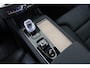 Volvo XC90 II T8 PLUG-IN HYBRID AWD PLUS DARK -PANO.DAK|HARMAN/KARDON|360°CAM|ADAP.LED|POWER-SEATS|PRIVACY.GLAS