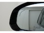 Volvo XC90 II T8 PLUG-IN HYBRID AWD PLUS DARK -PANO.DAK|HARMAN/KARDON|360°CAM|ADAP.LED|POWER-SEATS|PRIVACY.GLAS