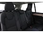 Volvo XC90 II T8 PLUG-IN HYBRID AWD PLUS DARK -PANO.DAK|HARMAN/KARDON|360°CAM|ADAP.LED|POWER-SEATS|PRIVACY.GLAS
