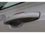 Volvo XC90 II T8 PLUG-IN HYBRID AWD PLUS DARK -PANO.DAK|HARMAN/KARDON|360°CAM|ADAP.LED|POWER-SEATS|PRIVACY.GLAS|22"|SoH:100%