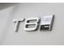 Volvo XC90 II T8 PLUG-IN HYBRID AWD PLUS DARK -PANO.DAK|HARMAN/KARDON|360°CAM|ADAP.LED|POWER-SEATS|PRIVACY.GLAS