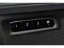 Volvo XC90 II T8 PLUG-IN HYBRID AWD PLUS DARK -PANO.DAK|HARMAN/KARDON|360°CAM|ADAP.LED|POWER-SEATS|PRIVACY.GLAS|22"|SoH:100%