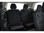 Volvo XC90 II T8 PLUG-IN HYBRID AWD PLUS DARK -PANO.DAK|HARMAN/KARDON|360°CAM|ADAP.LED|POWER-SEATS|PRIVACY.GLAS|22"|SoH:100%
