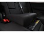 Volvo XC90 II T8 PLUG-IN HYBRID AWD PLUS DARK -PANO.DAK|HARMAN/KARDON|360°CAM|ADAP.LED|POWER-SEATS|PRIVACY.GLAS|22"|SoH:100%