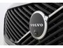 Volvo XC90 II T8 PLUG-IN HYBRID AWD PLUS DARK -PANO.DAK|HARMAN/KARDON|360°CAM|ADAP.LED|POWER-SEATS|PRIVACY.GLAS|22"|SoH:100%