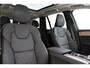 Volvo XC90 II T8 PLUG-IN HYBRID AWD PLUS DARK -PANO.DAK|HARMAN/KARDON|360°CAM|ADAP.LED|POWER-SEATS|PRIVACY.GLAS|22"|SoH:100%