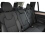 Volvo XC90 II T8 PLUG-IN HYBRID AWD PLUS DARK -PANO.DAK|HARMAN/KARDON|360°CAM|ADAP.LED|POWER-SEATS|PRIVACY.GLAS|22"|SoH:100%