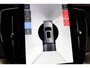 Volvo XC90 II T8 PLUG-IN HYBRID AWD PLUS DARK -PANO.DAK|HARMAN/KARDON|360°CAM|ADAP.LED|POWER-SEATS|PRIVACY.GLAS|22"|SoH:100%