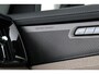 Volvo XC90 II T8 PLUG-IN HYBRID AWD PLUS DARK -PANO.DAK|HARMAN/KARDON|360°CAM|ADAP.LED|POWER-SEATS|PRIVACY.GLAS|22"|SoH:100%