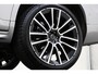 Volvo XC90 II T8 PLUG-IN HYBRID AWD PLUS DARK -PANO.DAK|HARMAN/KARDON|360°CAM|ADAP.LED|POWER-SEATS|PRIVACY.GLAS|22"|SoH:100%