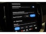 Volvo XC90 II T8 PLUG-IN HYBRID AWD PLUS DARK -PANO.DAK|HARMAN/KARDON|360°CAM|ADAP.LED|POWER-SEATS|PRIVACY.GLAS