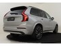 Volvo XC90 II T8 PLUG-IN HYBRID AWD PLUS DARK -PANO.DAK|HARMAN/KARDON|360°CAM|ADAP.LED|POWER-SEATS|PRIVACY.GLAS|22"|SoH:100%