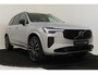 Volvo XC90 II T8 PLUG-IN HYBRID AWD PLUS DARK -PANO.DAK|HARMAN/KARDON|360°CAM|ADAP.LED|POWER-SEATS|PRIVACY.GLAS|22"|SoH:100%