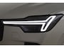 Volvo XC90 II T8 PLUG-IN HYBRID AWD PLUS DARK -PANO.DAK|HARMAN/KARDON|360°CAM|ADAP.LED|POWER-SEATS|PRIVACY.GLAS