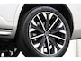 Volvo XC90 II T8 PLUG-IN HYBRID AWD PLUS DARK -PANO.DAK|HARMAN/KARDON|360°CAM|ADAP.LED|POWER-SEATS|PRIVACY.GLAS