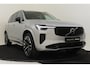 Volvo XC90 II T8 PLUG-IN HYBRID AWD PLUS DARK -PANO.DAK|HARMAN/KARDON|360°CAM|ADAP.LED|POWER-SEATS|PRIVACY.GLAS