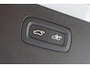 Volvo XC90 II T8 PLUG-IN HYBRID AWD PLUS DARK -PANO.DAK|HARMAN/KARDON|360°CAM|ADAP.LED|POWER-SEATS|PRIVACY.GLAS