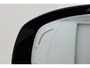 Volvo XC90 II T8 PLUG-IN HYBRID AWD PLUS DARK -PANO.DAK|HARMAN/KARDON|360°CAM|ADAP.LED|POWER-SEATS|PRIVACY.GLAS|22"|SoH:100%