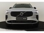 Volvo XC90 II T8 PLUG-IN HYBRID AWD PLUS DARK -PANO.DAK|HARMAN/KARDON|360°CAM|ADAP.LED|POWER-SEATS|PRIVACY.GLAS|22"|SoH:100%